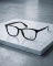 Gọng kính rayban mã ORX7149D (30)